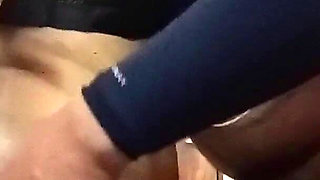 Tight Indian Teen Virgin Girl Full Masti and Hot Sex on Xvideos