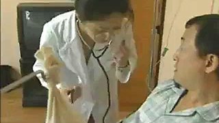 Fsbfsbs222000222