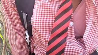 Indian Village Desi School Girl Jungle Sex Viral Video, Desi Indian Girl Hardcore Sex MMS, Desi School Girl sex