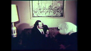 The Pig Fire in the Ass