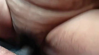 Indian Jija Sali Hard Fuck