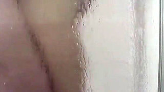 MILF Compilation Shower and Bathtub Fucking Pussy, Mouth, and Ass