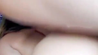 Good morning stepdaddy 4, destroy ass and cum