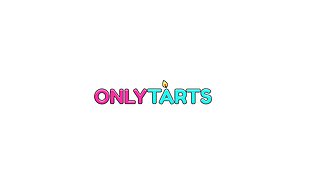 Teen babe lesbian toy hd Tiny Yulia nailed by dude