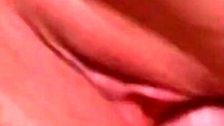Horny Forty Year Olds - Part 03