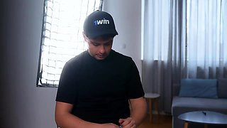 Amazing mummy xxx from audition - greatest XXX!