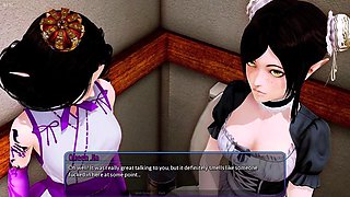 Hotel - PT 43