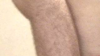 New Model Step Mom Please Cum It Hurts You Told Me It Would Be Fast! She Sat on the Big