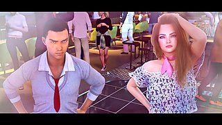 Mini-skirt, fuck hentai, 18 teacher