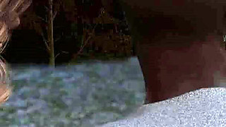 The Office Wife: Married Woman and a City Slut - Episode 19