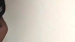 Step-brother Fucking Own Step-sister in Saree