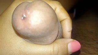 Sexy beautiful nearest young desi bhabhi fucking Full night