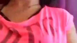 Turkish lesbian