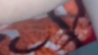 Desi Tamil Wife Ass Fuck in Hindi