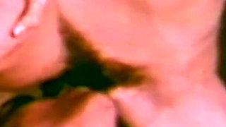 The Fucking Nuns(part 2)