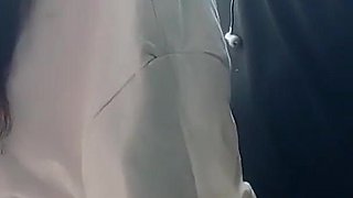 Hot 18 Girl Stepfather Step Daughter Hindi Audio