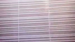 Omege japanese girl with big boobs on cams