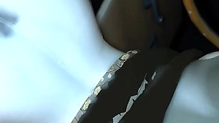 Lustful Wife Fuck Her Fa-in-law - 3D Animation Hentai