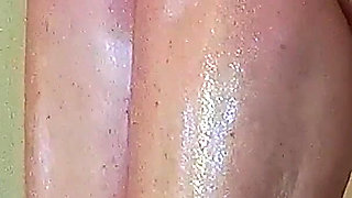 Ballet Dancer up Skirts Giantess