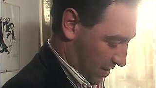 Diari Di Una Ninfomane