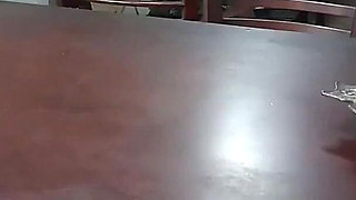 Fucking at Home with Your Stepsister Is a Spectacle.