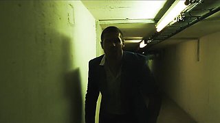 Conquering Vera Jarw at big tits porn