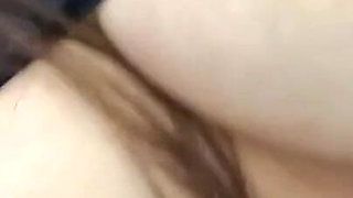 Vecina Colombiana De Gran Chocho Come La Verga De Su Vecino Cuando Su Marido Se Va a Trabajar