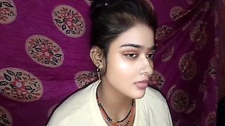 New Indian Beautiful Muslim Girl Sex Video And Desi Girl Beautiful Xvideo And Video And Video Xxx Video