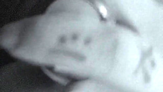 Sexy Lingerie Gitl Squirting so Hard Extreme Squirting