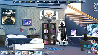 Love Sex Second Base Part 13 Gameplay by Loveskysan69