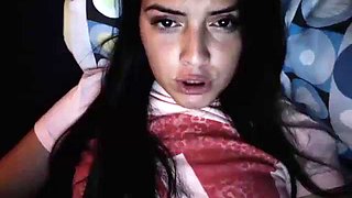 Playful teen: Big Tits, Big Ass  Amateur Porn