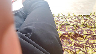 College girl sex video with boy friend and marathi girls sex video.