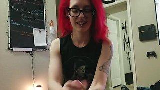 Emo trade bf