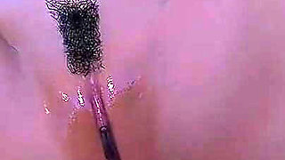 Being a Dik 10 - Part 390 Sex with Riona by Loveskysan69