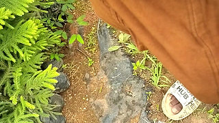 Husband wife full deshi sexy videos