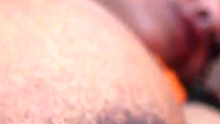 Indian Desi Wife Shared with Friend! Fuck My Wife with Me