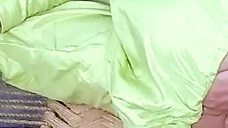 First Time Setup Sister Indian College Girl Sex with Stepbrother XXX, Village Sister and Brother Doggystyle Fucking Hard