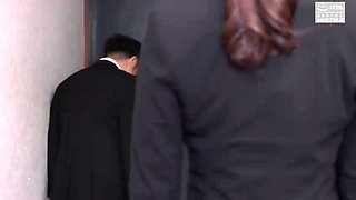 x4xE31F55C32098585825