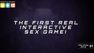 Raunchy spic MILF solo thrilling clip