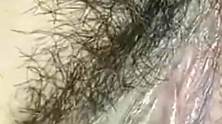 College Principle Fucking Mem in Hostel Room by Sehar 95