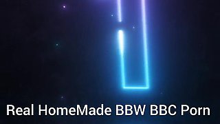 Stimulating My Clit with Wand Vibrator Moaning Intense Orgasms