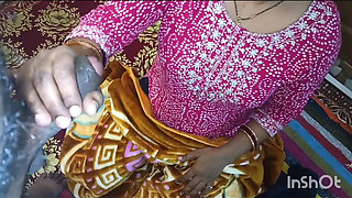 Hardcore Sex Ameture, While Seducing Blowjob