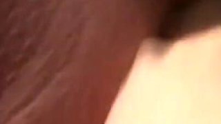 Compilation - Fucking with the Fucking Machine