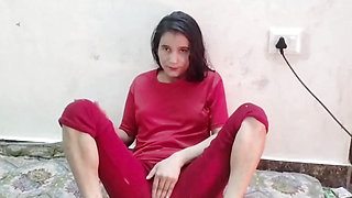 Big Step Brother Ne Meri Jawani Dekh Kar Jabar Dasti Pela