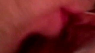 Pleasure for Hot Women - Part 03