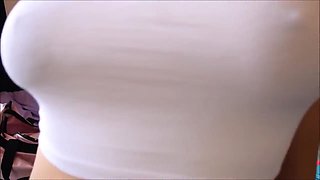 Rent Your Stepsisters Fuckholes Pt 1 3 Hole Creampie For Stepslut