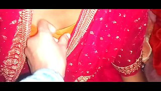 Desi Husband and Wife Videos with Husband and Wife Videos