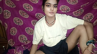 New Indian Aunty Sex Indian Beautyfull