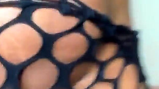 Cum Drink My Milk Papi