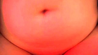 Hard Sex And Cum In Mouth With Kissing